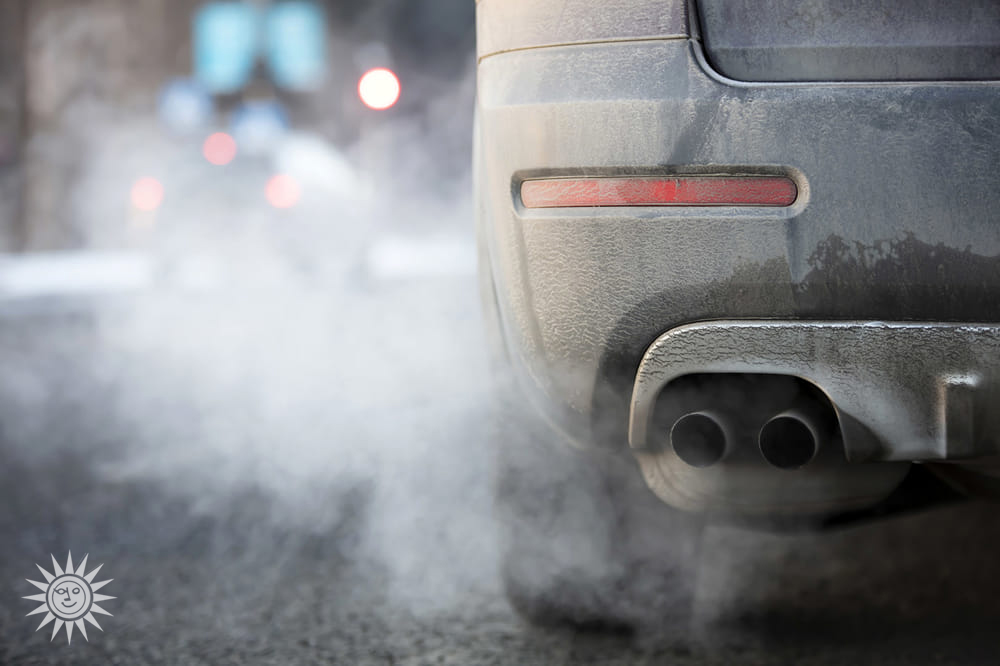 circolazione-diesel-4-inquinamento-atmosferico